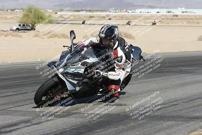 media/May-24-2025-TrackXperience (Sat) [[1cecf32909]]/Level 1/Session 2 (Turn 9 Inside)/